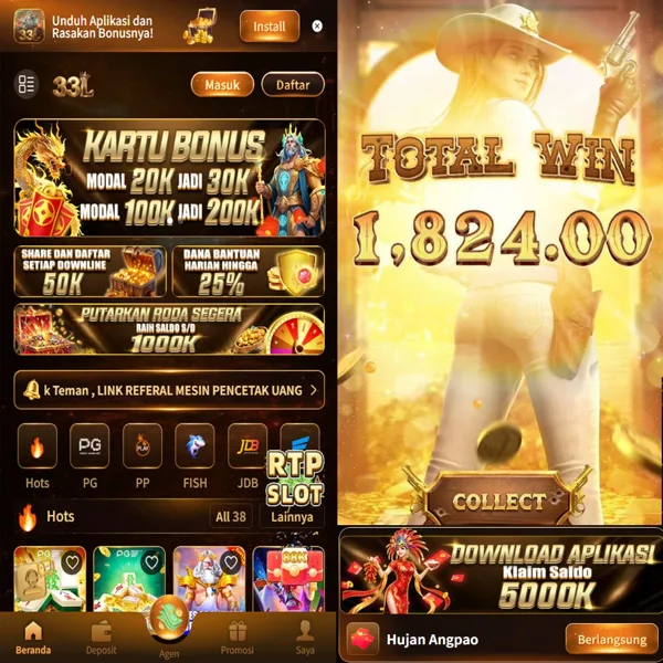 DWV99 Login Resmi APK 2026